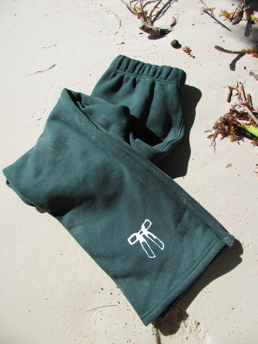 Eden Essential Sweats