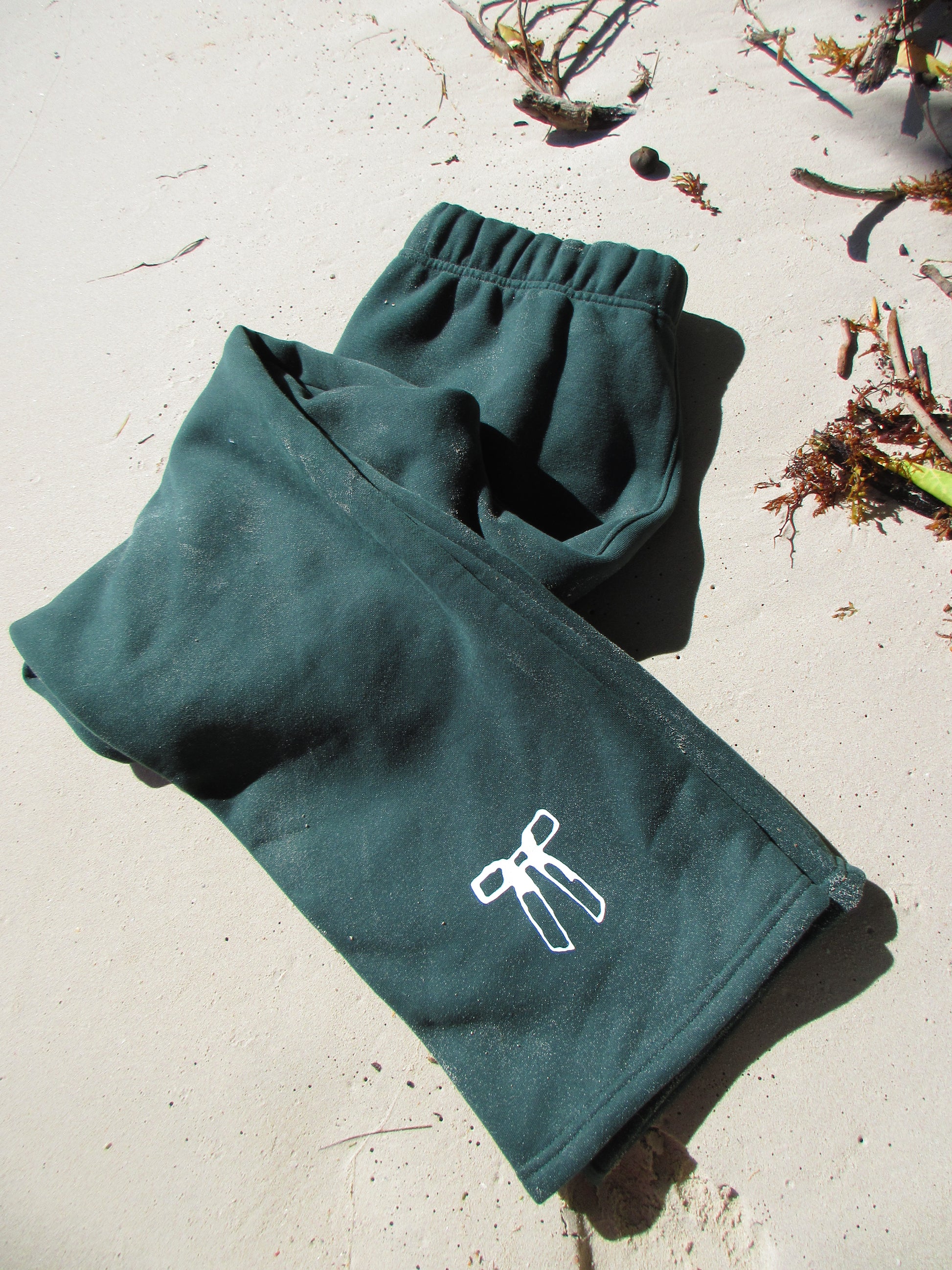 Eden Essential Sweats