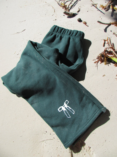 Eden Essential Sweats