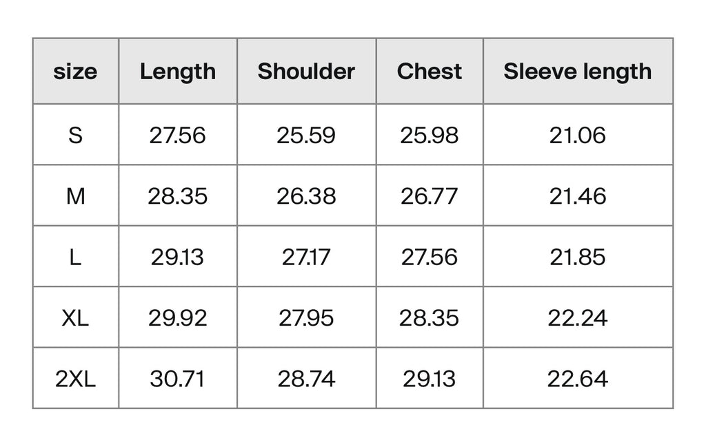 JoJo ~ Memorial Hoodie