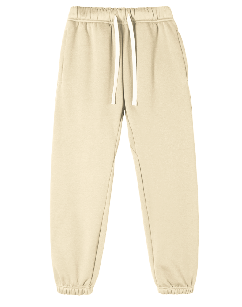 Couture Country Sweatpants