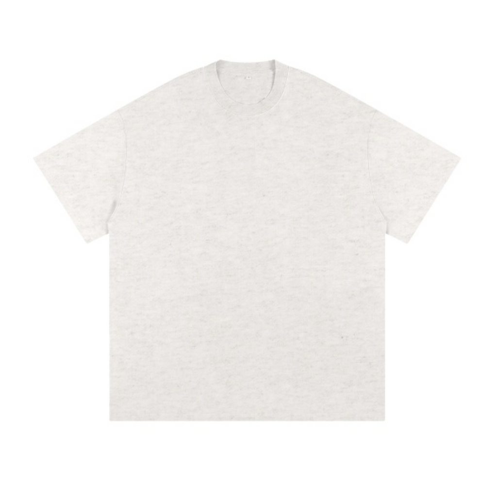 Stay Kind Short Sleeve