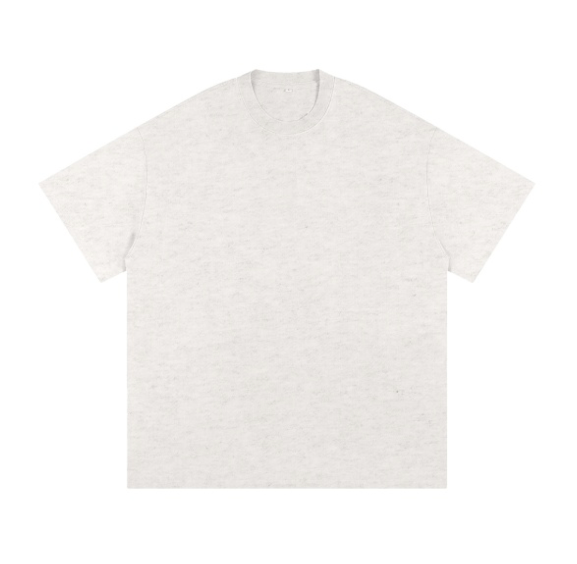 Stay Kind Short Sleeve