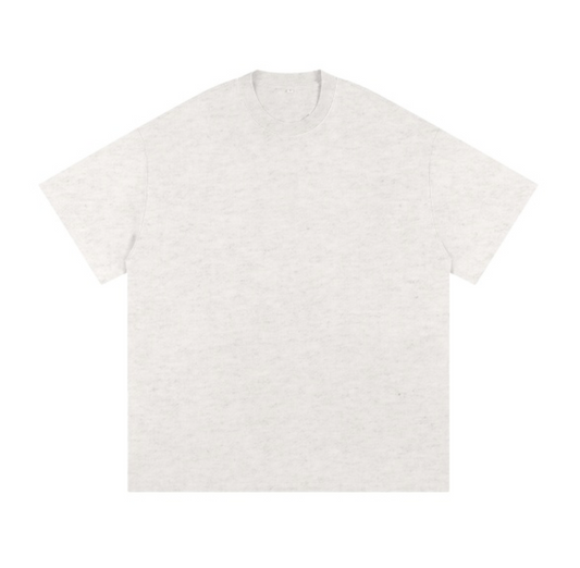 Stay Kind Short Sleeve