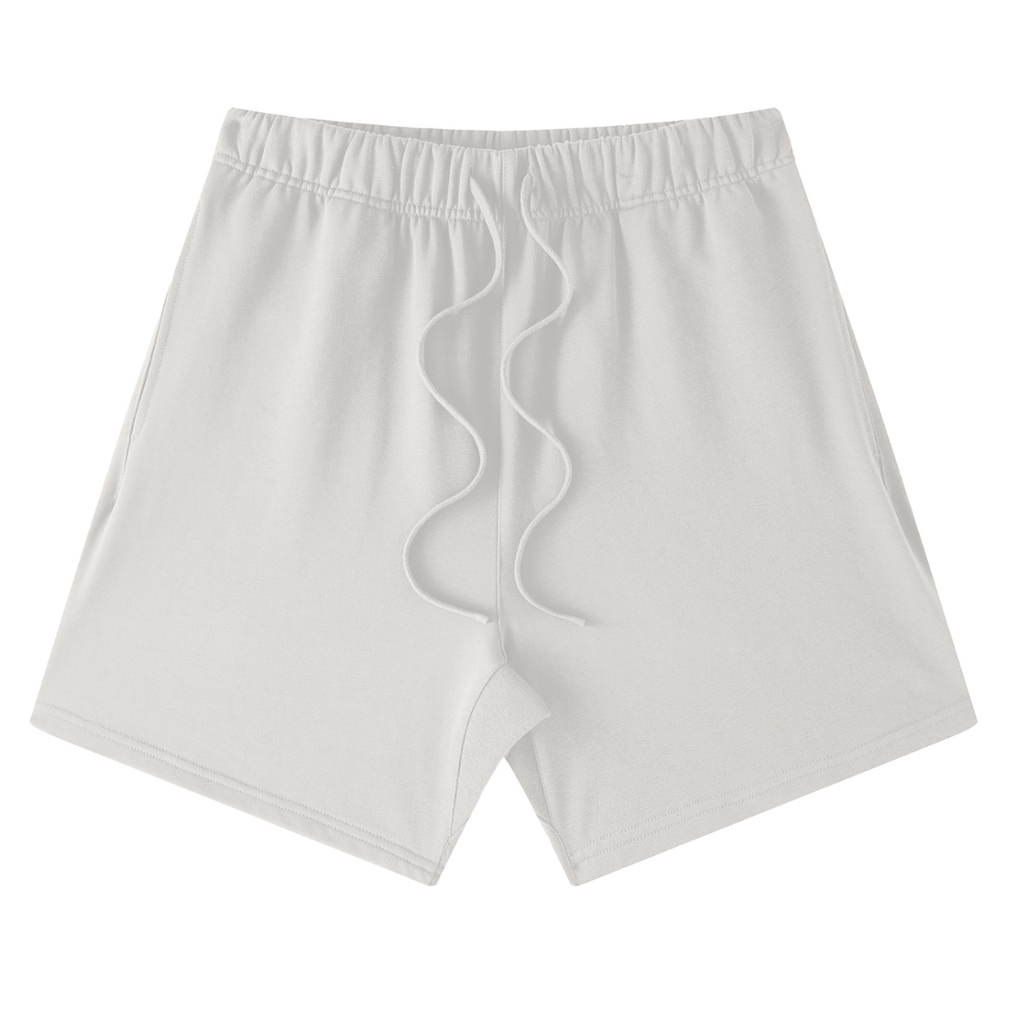 Stay Kind Sweat-shorts