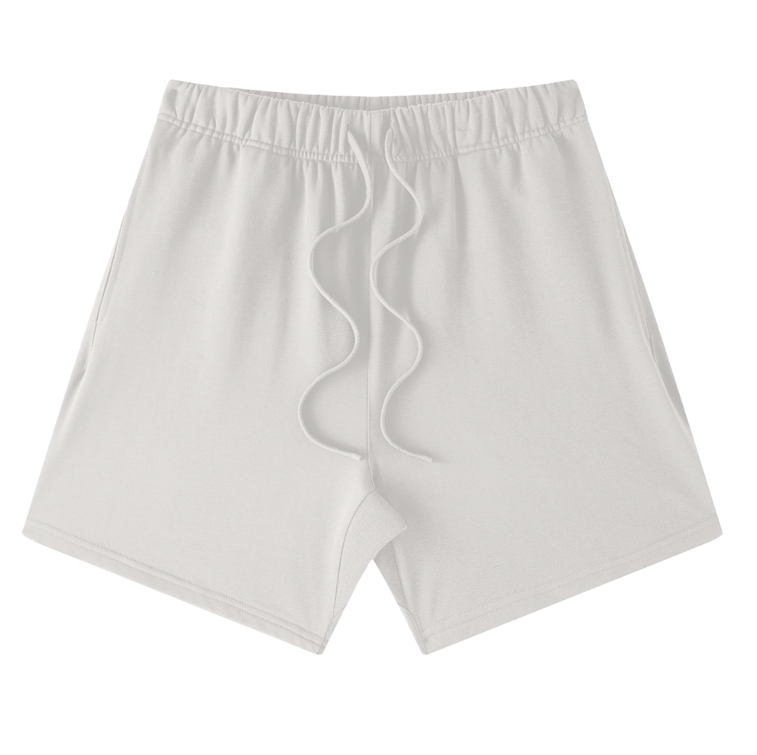 Stay Kind Sweat-shorts