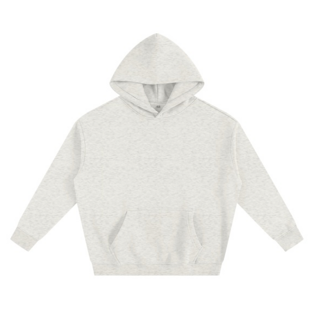 Stay Kind Hoodie
