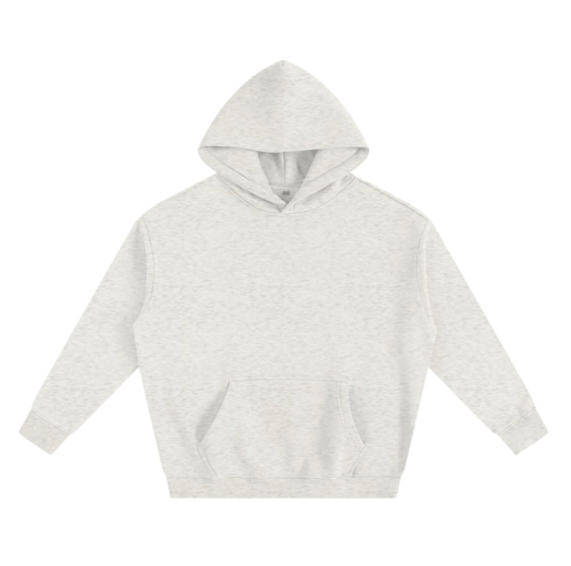 Stay Kind Hoodie