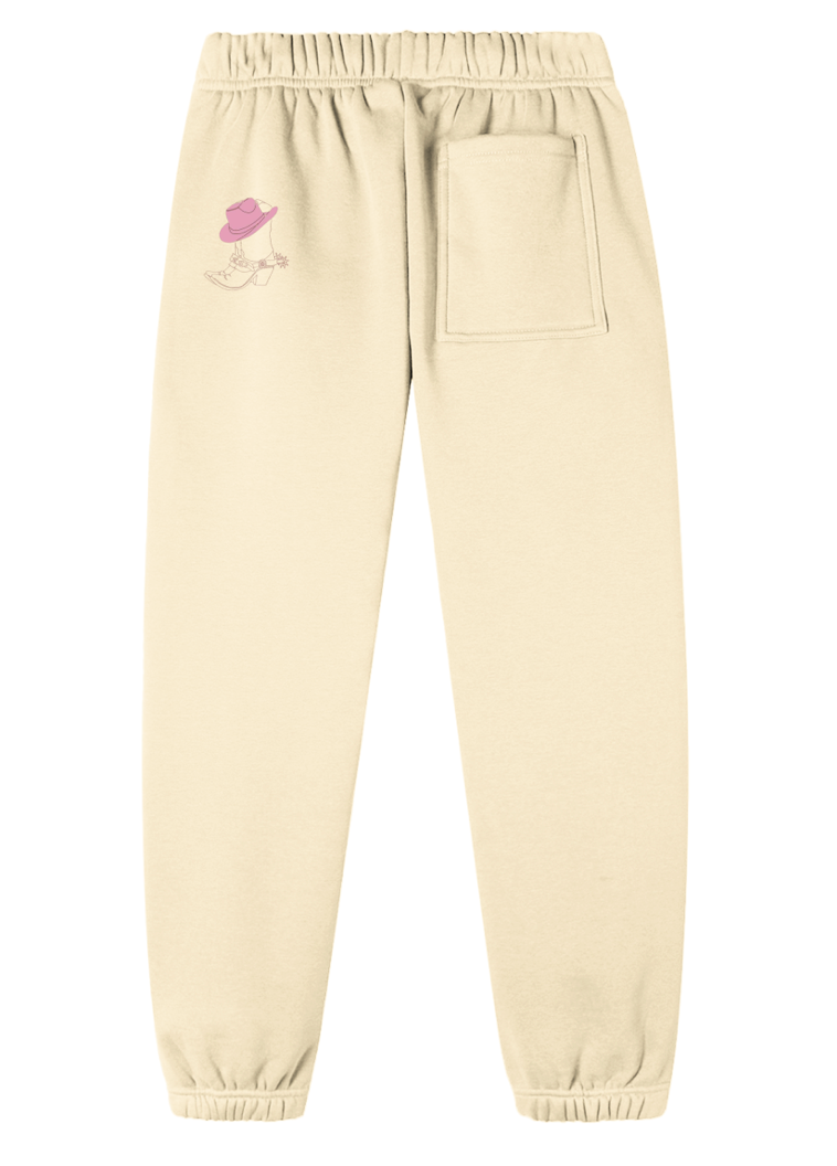 Couture Country Sweatpants