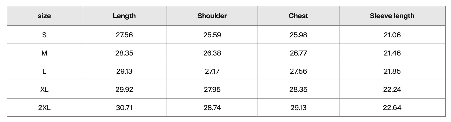 Eden Essentials Hoodie